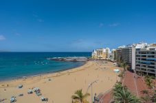 Estudio en Las Palmas de Gran Canaria -  The Aesthetic Haven By CanariasGetaway