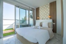 Casa en Las Palmas de Gran Canaria - LA TERRAZA DE LOS SUEÑOS