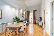 Apartamento en Gerona / Girona - nord 3c