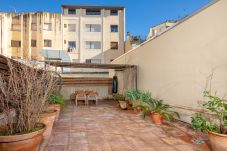 Apartamento en Gerona / Girona - nord 1a