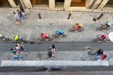 Apartamento en Gerona / Girona - nord 1b