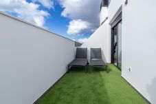 Casa en Las Palmas de Gran Canaria - BOULEVARD GETAWAY III