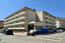 Apartamento en Estartit - FESTASOL 109
