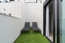 Casa en Las Palmas de Gran Canaria - Boulevard Getaway I