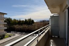 Apartamento en Estartit - FESTASOL 314