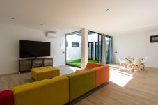 Villa en Mogán - Sol By Canarias Getaway