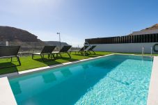 Villa en Mogán - Sol By Canarias Getaway