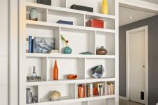 Apartamento en San Sebastián/Donostia - IKUSPEGI - Basque Stay