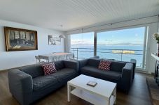 Apartamento en L'Escala - VISTA ALEGRE  2-2