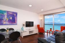 Apartamento en Can Picafort - 279 BLAU BLUE 1 by Mallorca Charme 