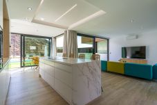 Villa en Mogán - Mar By Canarias Getaway