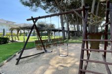 Apartamento en Pals - GREEN MAR B 302