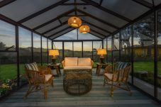 Villa en Capannori - 9 Bedrooms Luxury Villa with Pool in Lucca