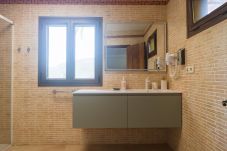 Finca en Telde - Loft Alemanes By CanariasGetaway