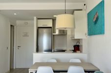 Apartamento en Estartit - Apartamento FESTASOL 304