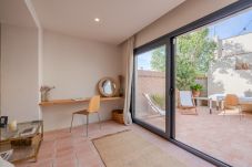 Casa en Palafrugell - Palafrugell