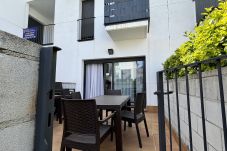 Apartamento en Estartit - DARSENA B 1-1