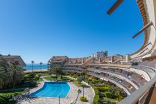 Apartamento en Sant Antoni de Calonge - Torre Valentina