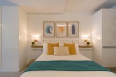 Estudio en Mogán - Sunset Loft By CanariasGetaway 