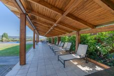 Casa en Gerona / Girona - Palau 2