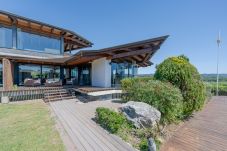 Casa en Gerona / Girona - Palau 1