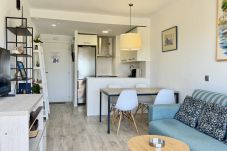 Apartamento en Estartit - Apartamento FESTASOL 306