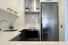 Apartamento en Estartit - FESTASOL 307