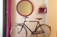 Apartamento en Valencia - The Turia Gate Apartment I by Florit Flats
