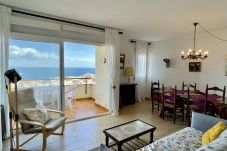 Appartement à L'Escala - PUIG PADRO 14 1-1 