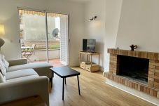 Appartement à Estartit - MIGJORN A 1-2