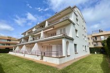Appartement à Estartit - MIGJORN A 1-2