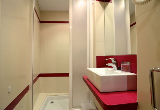 Appartement à Estartit - TREPUTXELL 3D- 5 Appartement à Estartit - TREPUTXELL 3D- 5