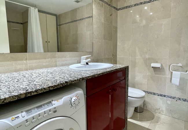 Appartement à Estartit - ILLA MAR D'OR 125 Appartement à Estartit - ILLA MAR D'OR 125