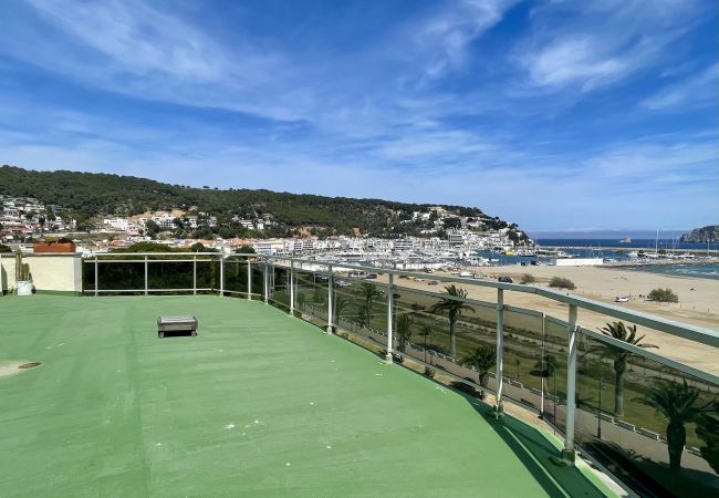 Appartement à Estartit - MEDES PLATJA 5-3 Appartement à Estartit - MEDES PLATJA 5-3