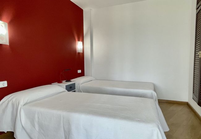 Appartement à Estartit - MEDES PLATJA 5-3 Appartement à Estartit - MEDES PLATJA 5-3