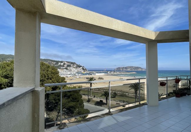 Appartement à Estartit - MEDES PLATJA 5-3 Appartement à Estartit - MEDES PLATJA 5-3