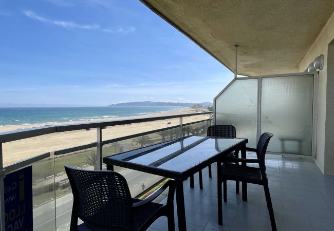 Appartement à Estartit - MEDES PLATJA 5-3 Appartement à Estartit - MEDES PLATJA 5-3