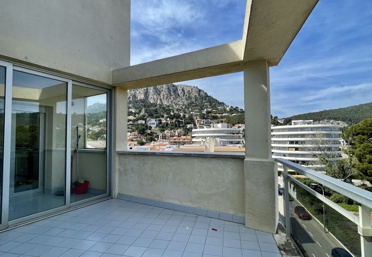 Appartement à Estartit - MEDES PLATJA 5-3 Appartement à Estartit - MEDES PLATJA 5-3