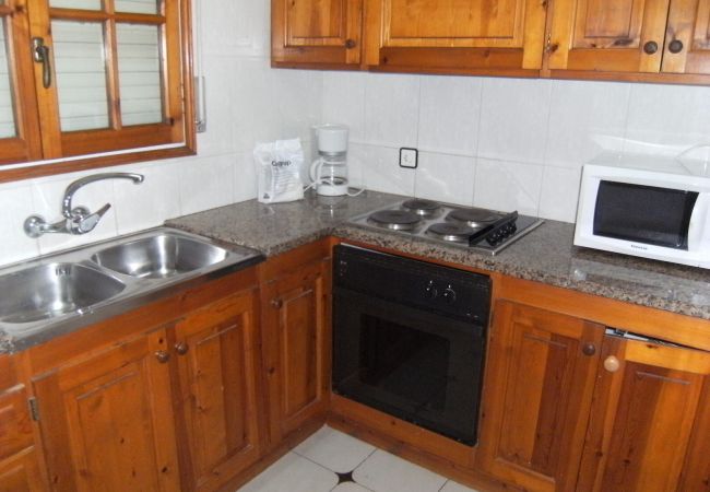 Maison à L'Escala - MAISON LA FLOR Maison à L'Escala - MAISON LA FLOR