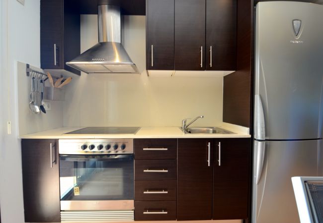 Appartement à Estartit - PINIMAR B 3-4 Appartement à Estartit - PINIMAR B 3-4