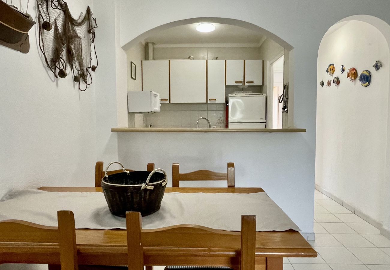 Appartement à Estartit - ESPLENDID 11 Appartement à Estartit - ESPLENDID 11