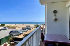 Appartement à Pals - MAR BLAU II