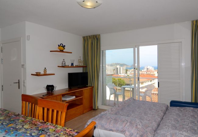 Appartement à Estartit - BONSOL 01 Appartement à Estartit - BONSOL 01