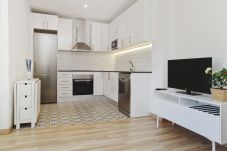 Appartement à Barcelone - Roger 32 1-2