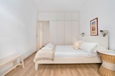 Appartement à Barcelone - Roger 32 2-1