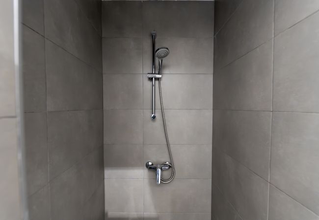 Appartement à Madrid - Modern Madrid Downtown Puerta Del Sol M (PRE2B) Appartement à Madrid - Modern Madrid Downtown Puerta Del Sol M (PRE2B)