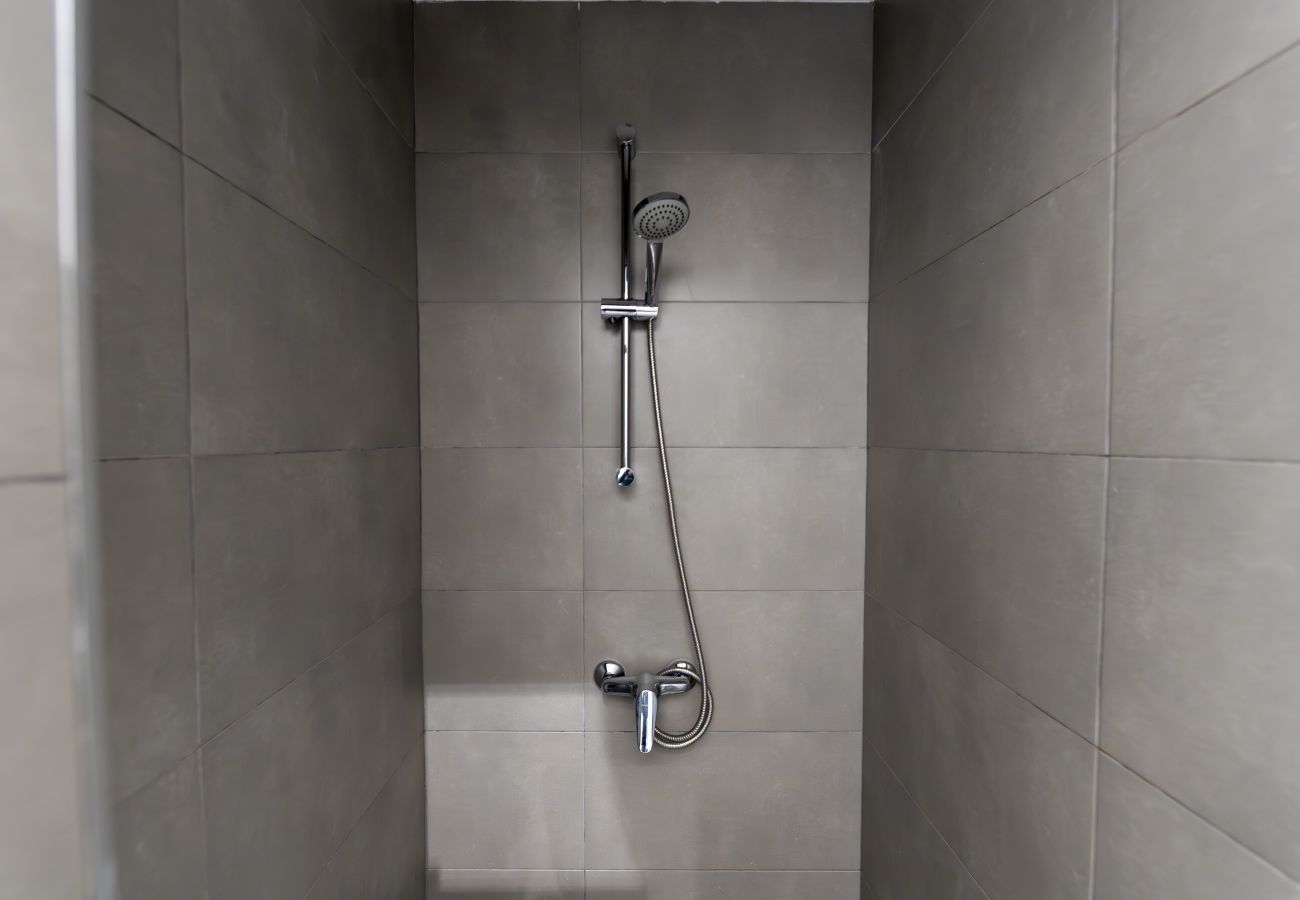 Appartement à Madrid - Modern Madrid Downtown Puerta Del Sol M (PRE2B) Appartement à Madrid - Modern Madrid Downtown Puerta Del Sol M (PRE2B)