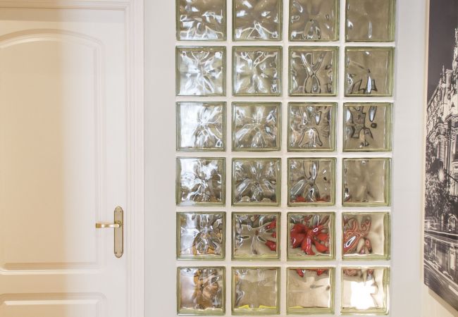 Appartement à Madrid - Downtown Madrid centro Cibeles  Temporal Appartement à Madrid - Downtown Madrid centro Cibeles  Temporal