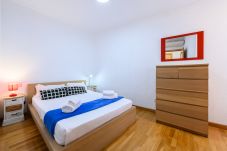 Appartement à Madrid -  MADRID Downtown Museo Reina Sofía-Atocha 