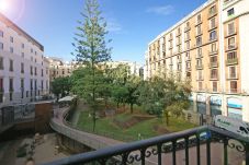 Appartement à Barcelone - VM